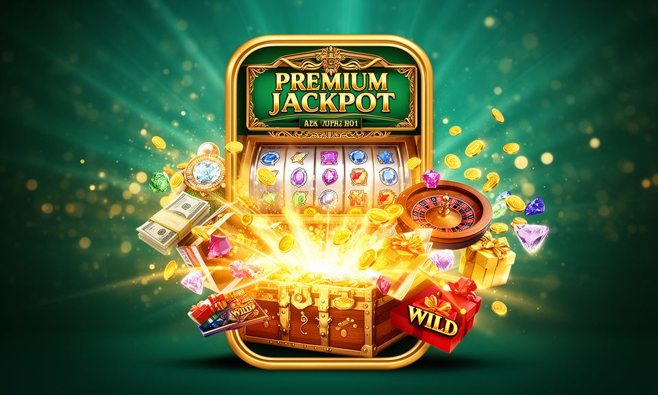 ka8117 mobile gaming