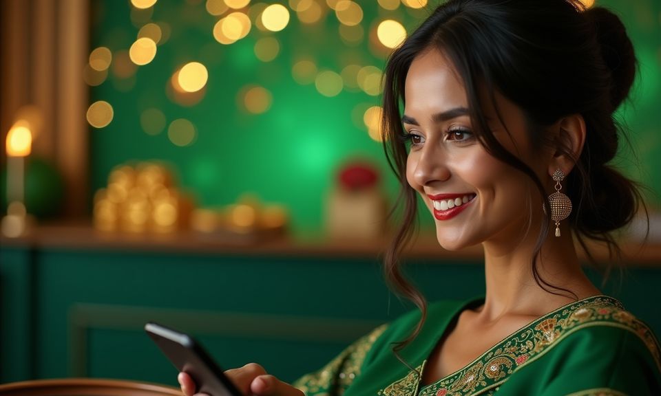 ka8117 বাংলাদেশে ka8117 নিয়ে আপনার বেশ কিছু প্রশ্নের জবাব